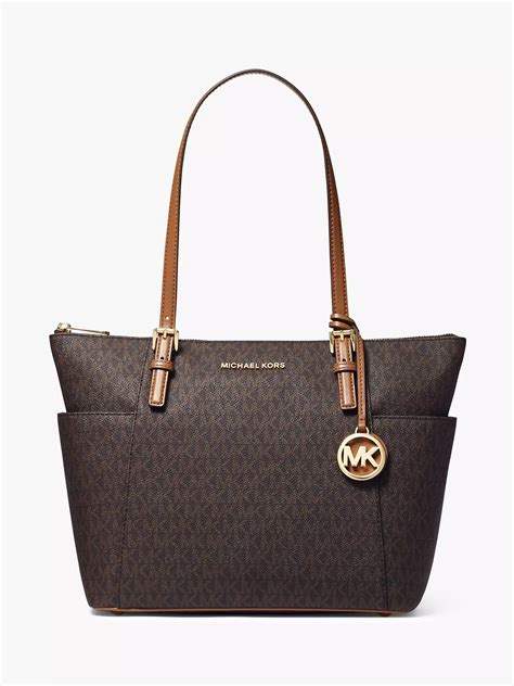 buy michael kors purse|michael kors shopper.